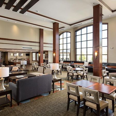 Staybridge Suites - Columbus Polaris By Ihg Flint Екстер'єр фото