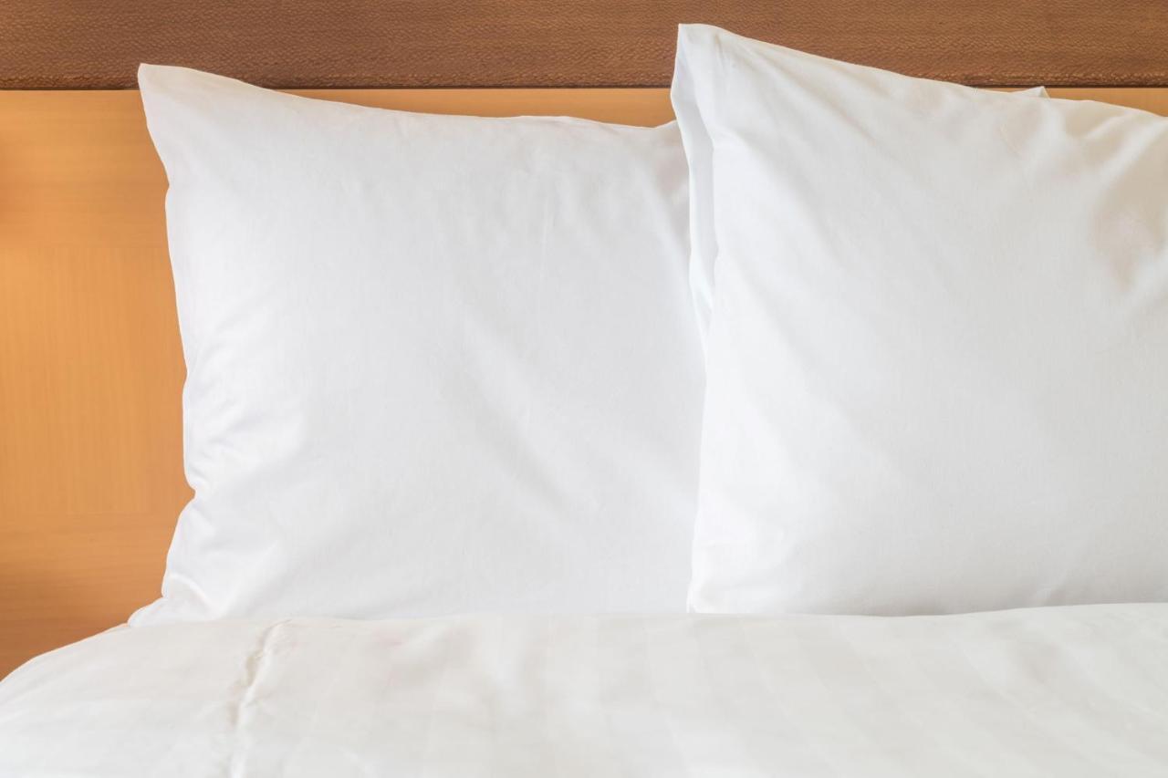Staybridge Suites - Columbus Polaris By Ihg Flint Екстер'єр фото