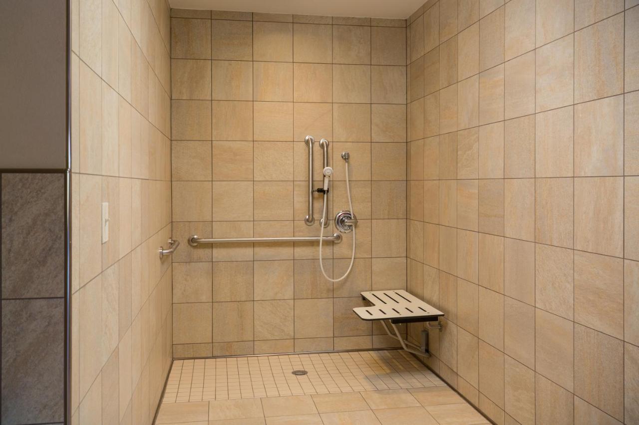 Staybridge Suites - Columbus Polaris By Ihg Flint Екстер'єр фото
